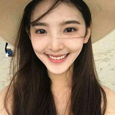 放置封神录hd手游下载