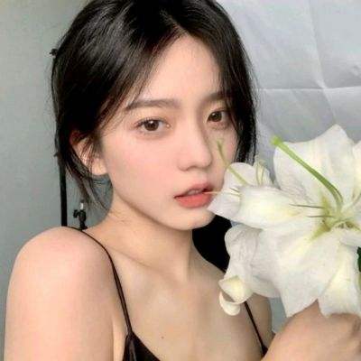 腾讯戳爆三国手游下载